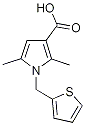 PI-21998