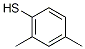 PI-21999