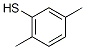 PI-22000