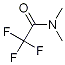 PI-22001