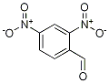 PI-22004