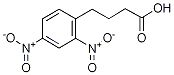 PI-22006