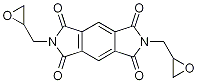 PI-22007