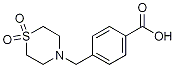 PI-22009
