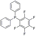PI-22015
