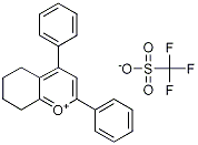 PI-22016