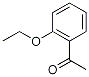 PI-22025