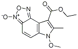 PI-22028