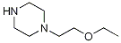 PI-22031