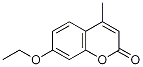 PI-22033