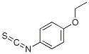 PI-22037