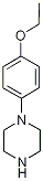 PI-22038