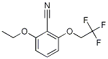 PI-22039