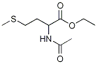 PI-22040