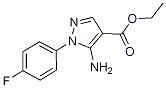 PI-22044