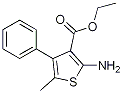 PI-22045