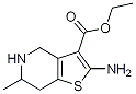 PI-22046