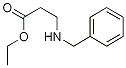 PI-22053