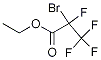 PI-22057