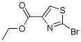 PI-22058