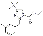PI-22061