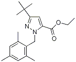 PI-22063