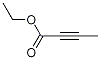PI-22064