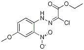 PI-22065