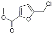 PI-22066