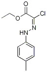 PI-22067