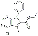 PI-22068