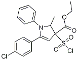 PI-22069