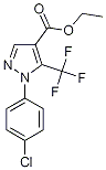PI-22071