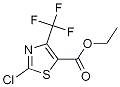 PI-22073
