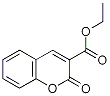 PI-22074