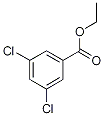 PI-22076