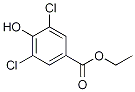 PI-22077