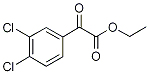 PI-22079
