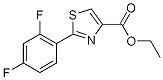 PI-22085