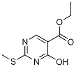 PI-22086