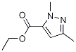 PI-22088
