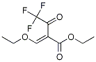 PI-22090