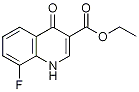 PI-22093