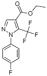 PI-22094