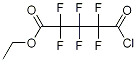 PI-22096