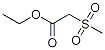 PI-22100