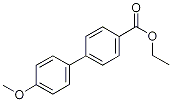 PI-22101