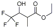 PI-22102