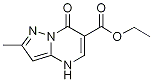 PI-22103