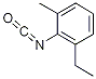 PI-22104